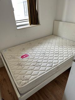 （分類：）位於 。 由 KC122 提交（商品編號 1227094519，圖片 1）。簡介： 。