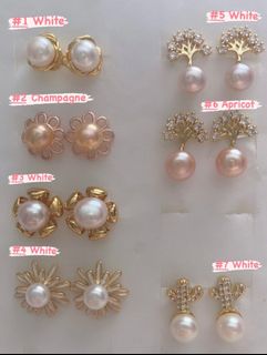 (Category: ) located in . Submitted by accessories_castle (Listing ID 1227138723, Image 1). Description: .