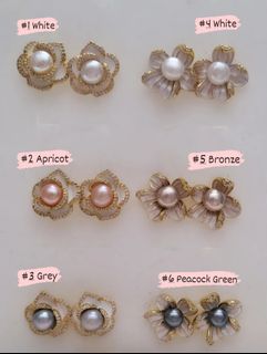 (Category: ) located in . Submitted by accessories_castle (Listing ID 1227111778, Image 1). Description: .