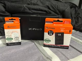 （分類：）位於 。 由 atmzu2vrq6 提交（商品編號 1227228210，圖片 1）。簡介： 。