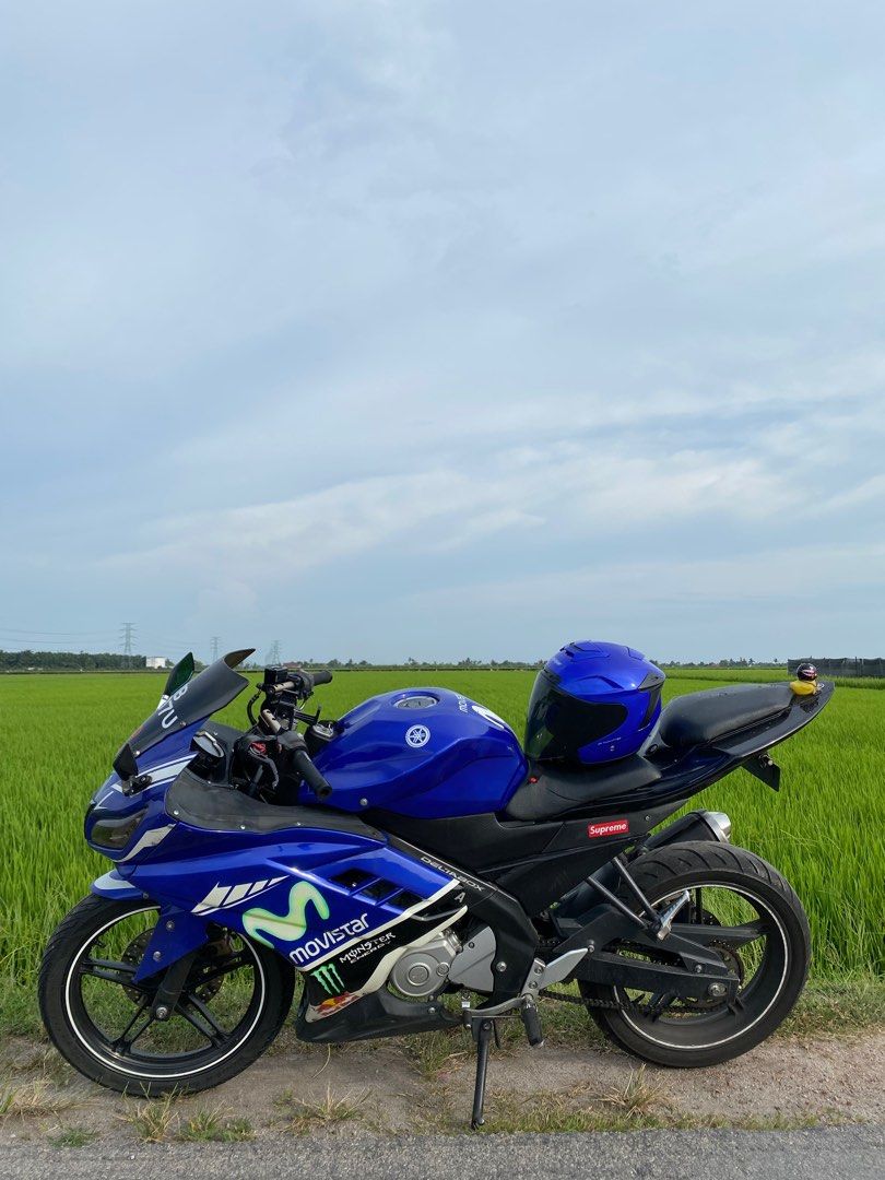 Fz150i convert r15 v3 cheap
