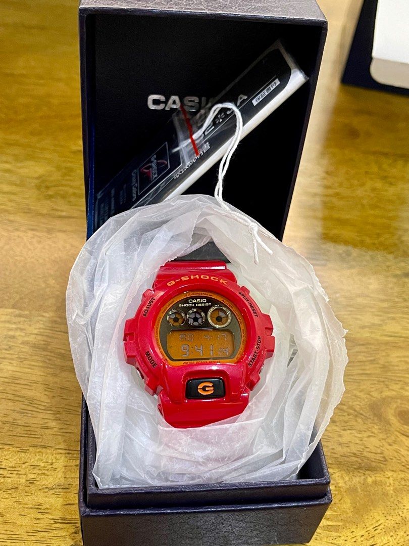 G shock cb4 hotsell