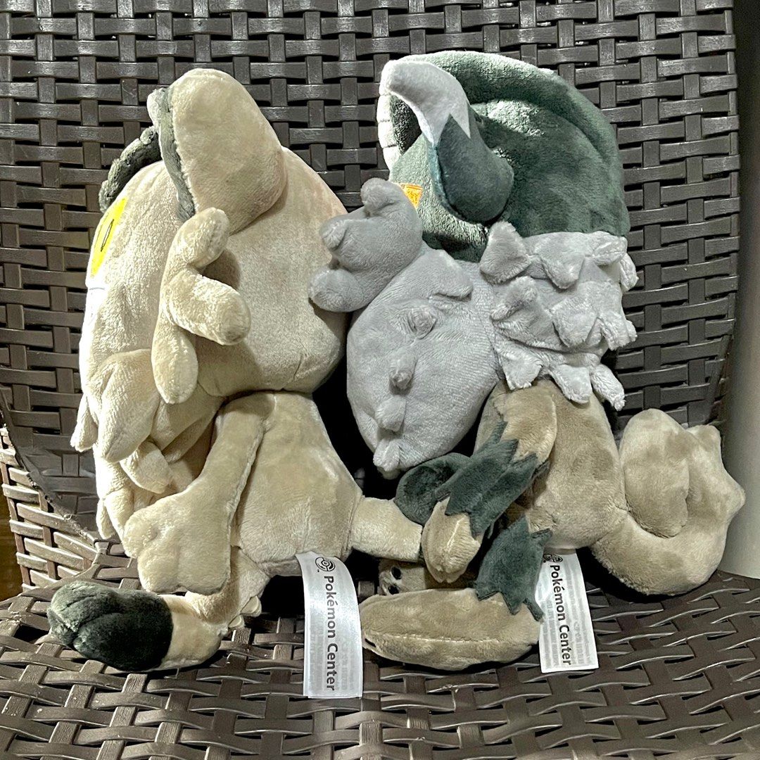 Galarian Meowth Perrserker Alolan Meowth Alolan Persian Pokemon on