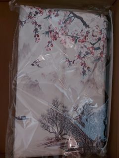 （分類：）位於 。 由 mickeykbe 提交（商品編號 1227118819，圖片 1）。簡介： 。