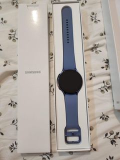 Gear sport outlet rebooting loop