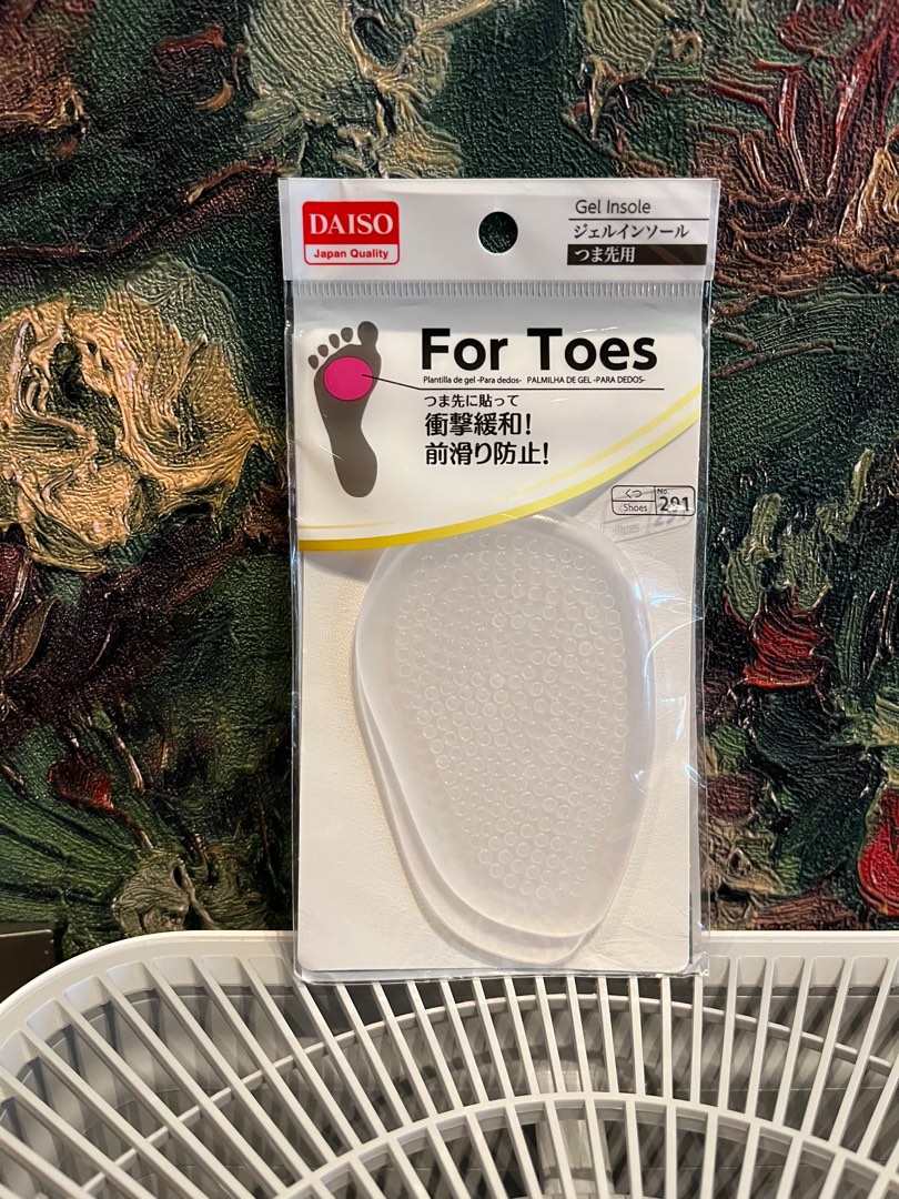 nike gel sole trainers