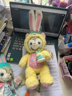 （分類：）位於 。 由 moonyy_ 提交（商品編號 1227151634，圖片 1）。簡介： 。