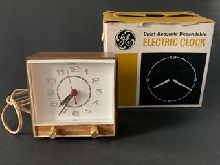 （分類：）位於 。 由 righturnz 提交（商品編號 1227165673，圖片 1）。簡介： 。