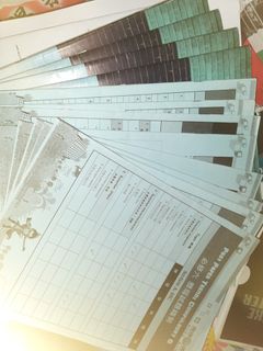 （分類：）位於 。 由 kr620 提交（商品編號 1227092628，圖片 1）。簡介： 。
