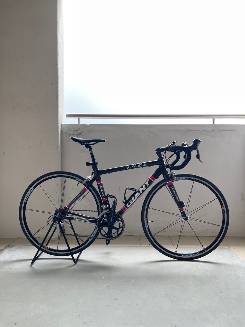 Giant tcr online t mobile