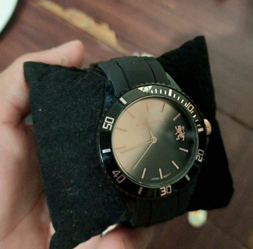 Giordano Timewear Women s Fashion Watches Accessories Watches