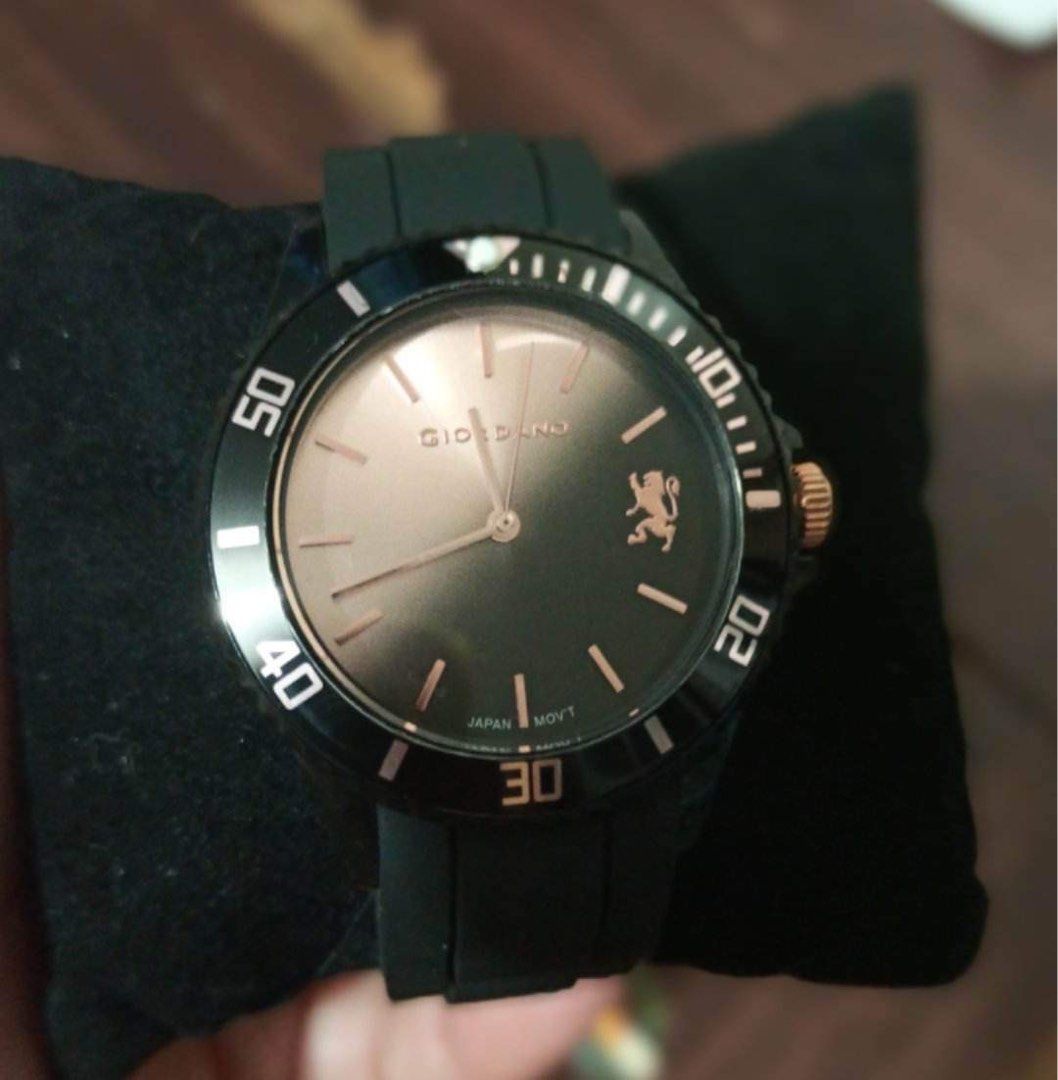 Giordano timewear outlet