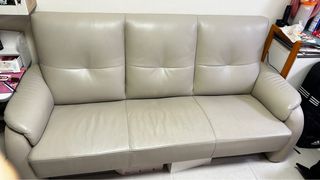 （分類：）位於 。 由 trevoryipto 提交（商品編號 1227227804，圖片 1）。簡介： 。