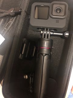 （分類：）位於 。 由 thorshoppingmall 提交（商品編號 1227175620，圖片 1）。簡介： 。