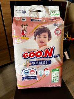 （分類：）位於 。 由 wingac 提交（商品編號 1227144626，圖片 1）。簡介： 。