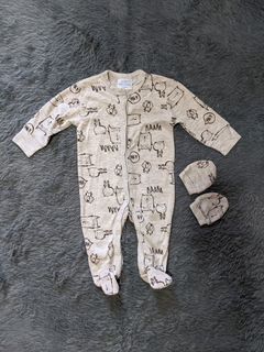 (Category: ) located in . Submitted by babystuffspreloved (Listing ID 1227103129, Image 1). Description: .