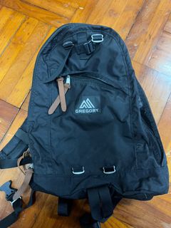 （分類：）位於 。 由 kyingg7 提交（商品編號 1227092947，圖片 1）。簡介： 。