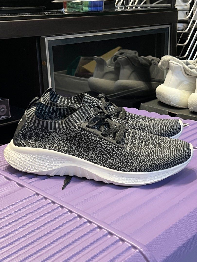 Casual shoes hot sale shop near