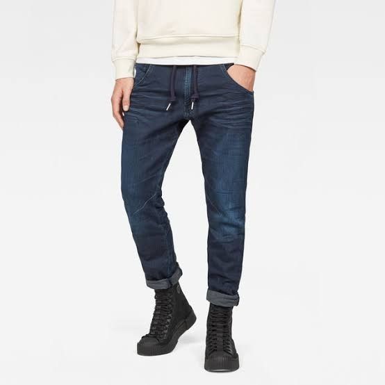 G star arc 3d sport tapered pants hot sale