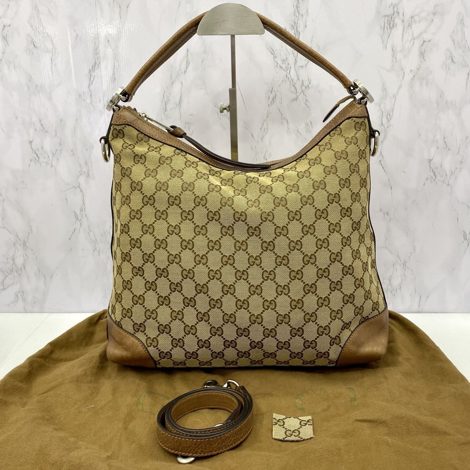 Gucci 326514 online