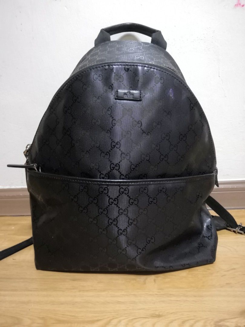 Gucci 246414 top