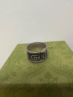 （分類：）位於 。 由 charlesstoo 提交（商品編號 1227116720，圖片 1）。簡介： 。