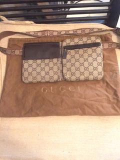 (Kategori: ) berada di . Dikirim oleh chloe2preloved (ID iklan 1227126429, Gambar 1). Deskripsi: .