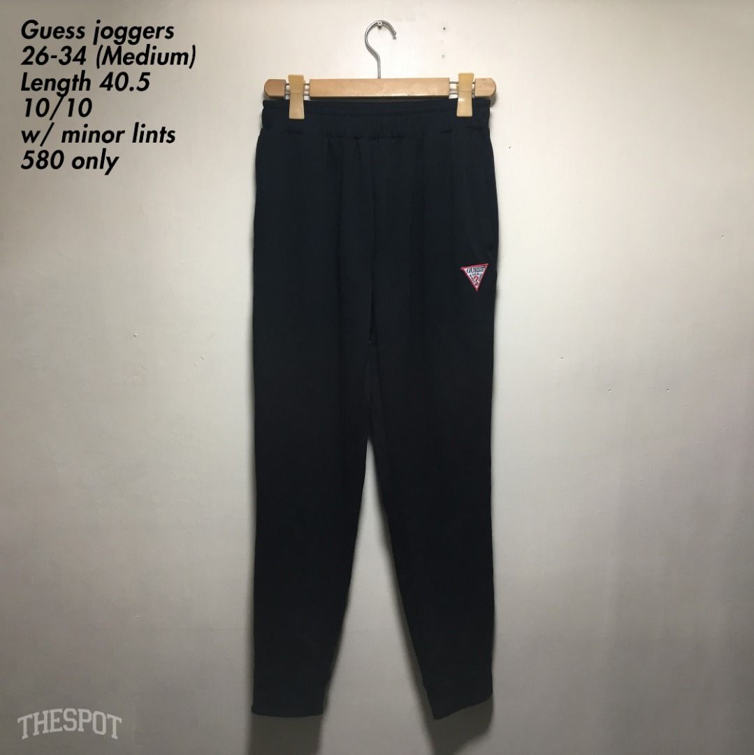 Guess jogging pants Clearance