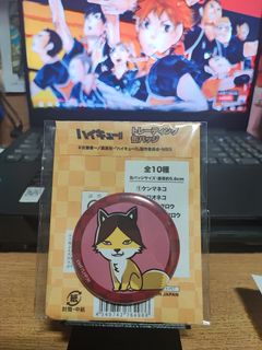 (Category: ) located in . Submitted by ShuHua72 (Listing ID 1227226765, Image 1). Description: .