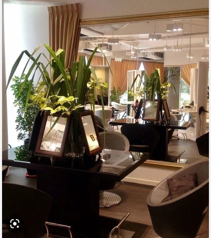 Hair Assistant, Jobs, Customer Service on Carousell