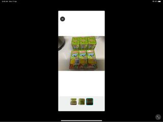 (Category: ) located in . Submitted by feng_ye_qin (Listing ID 1227074105, Image 1). Description: .