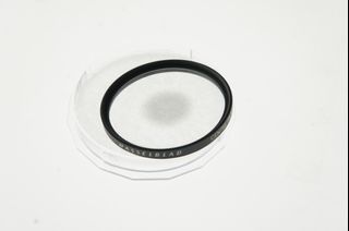 （分類：）位於 。 由 pandacamera.com 提交（商品編號 1227240519，圖片 1）。簡介： 。