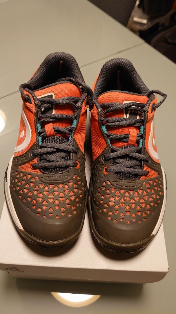 Head tri nrg tennis shoes sale