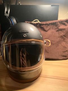 （分類：）位於 。 由 lincolnlch 提交（商品編號 1227219829，圖片 1）。簡介： 。
