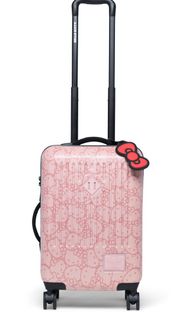Herschel luggage singapore sale