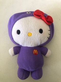 (Category: ) located in . Submitted by adam.teo.77 (Listing ID 1227092999, Image 1). Description: .
