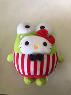 (Category: ) located in . Submitted by adam.teo.77 (Listing ID 1227092712, Image 1). Description: .