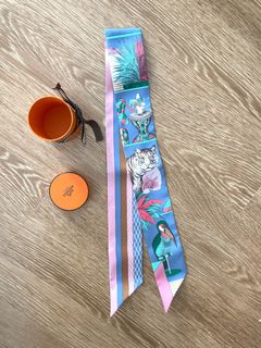 （分類：）位於 。 由 w_boo 提交（商品編號 1227110820，圖片 1）。簡介： 。