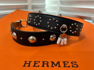 (Category: ) located in . Submitted by d_closet (Listing ID 1227198863, Image 1). Description: .