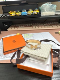 （分類：）位於 。 由 bbccf123 提交（商品編號 1227110213，圖片 1）。簡介： 。
