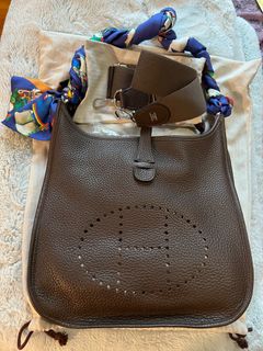 (Category: ) located in . Submitted by solelybranded (Listing ID 1227222369, Image 1). Description: .