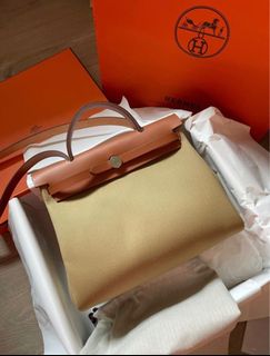 （分類：）位於 。 由 hayhon 提交（商品編號 1227170064，圖片 1）。簡介： 。