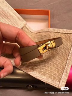 (Category: ) located in . Submitted by relovedrepurposed (Listing ID 1227203683, Image 1). Description: .