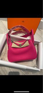 （分類：）位於 。 由 hermes_station 提交（商品編號 1227088233，圖片 1）。簡介： 。