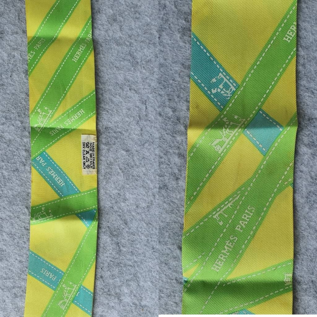hermes-twilly-luxury-accessories-on-carousell