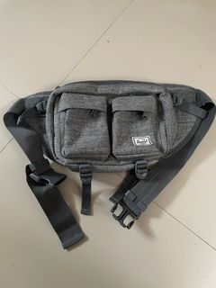 (Kategori: ) berada di . Dikirim oleh slenderguy (ID iklan 1227093799, Gambar 1). Deskripsi: .