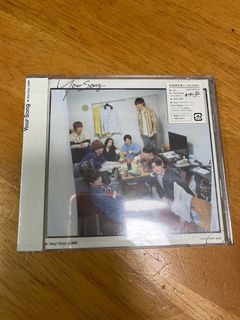 （分類：）位於 。 由 maruuu4 提交（商品編號 1227232994，圖片 1）。簡介： 。