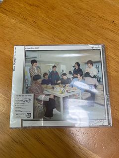（分類：）位於 。 由 maruuu4 提交（商品編號 1227232845，圖片 1）。簡介： 。