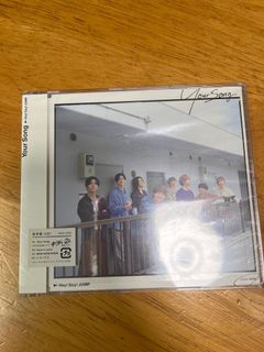 （分類：）位於 。 由 maruuu4 提交（商品編號 1227232606，圖片 1）。簡介： 。