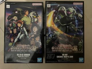 （分類：）位於 。 由 li_ai0307 提交（商品編號 1227201214，圖片 1）。簡介： 。